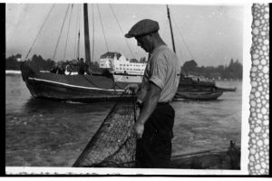 Fischfang_Aalfangboot2_FotoFMB Fischfang_Aalfangboot2_FotoFMB