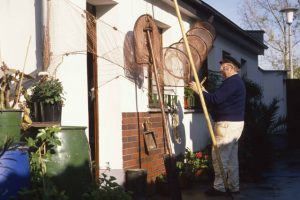 Fischfang_Netze_FotoFMB Fischfang_Netze_FotoFMB