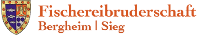 Logo-sticky